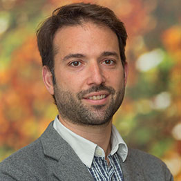 Xavier Tapias Mateu
