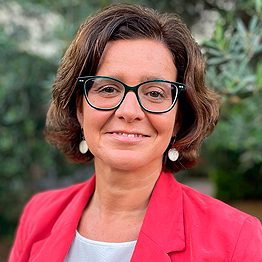Mónica Herrero