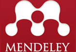 Video Tutorial de Mendeley en Youtube