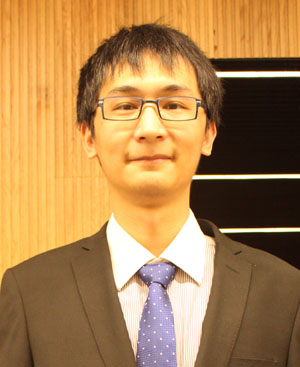 Chuan Cao Chuan Cao