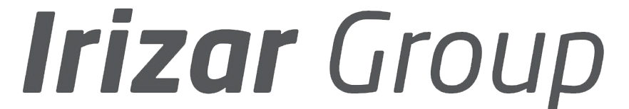 Irizar Group