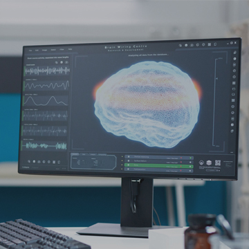 Grado en Ingeniería en Sistemas de Telecomunicación y E-Health International Program