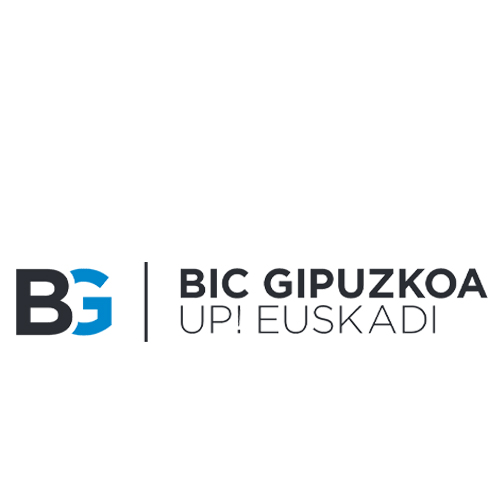 Cátedra de Emprendimiento Tecnun-BIC Gipuzkoa