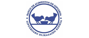 Banco de alimentos de Gipuzkoa