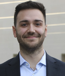 Álvaro Urain