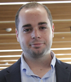 Ángel Sota