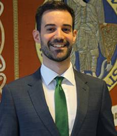 Jon Zubizarreta