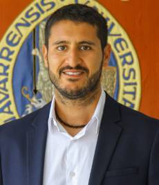 Kenny Lynn Álvarez