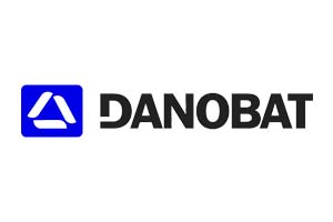 Danobat