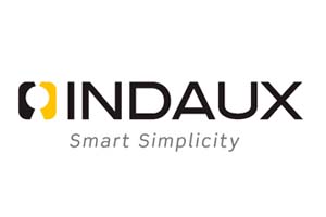 Indaux