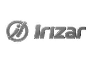 Irizar