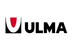 Ulma