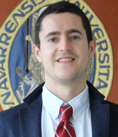 Patricio Fuentes