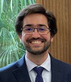  Juan Ferrer