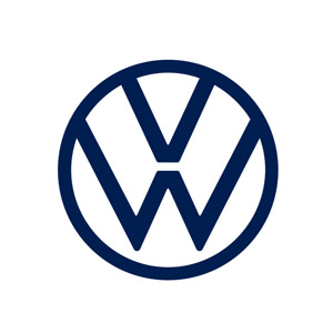 Cátedra Empresa Volkswagen