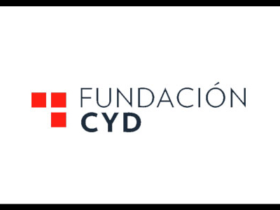 Ranking CYD
