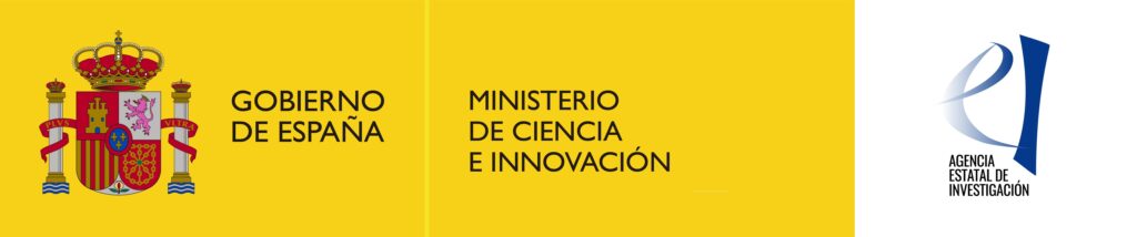 Ministerio de Ciencia, Innovación y Universidades