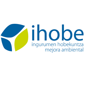 ihobe